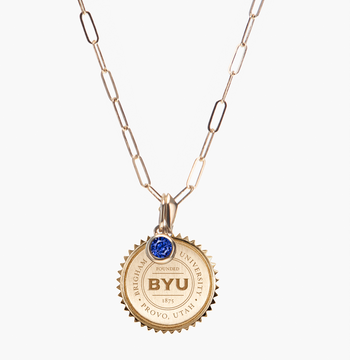 BYU Sunburst Bundle