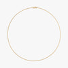 Ball Chain