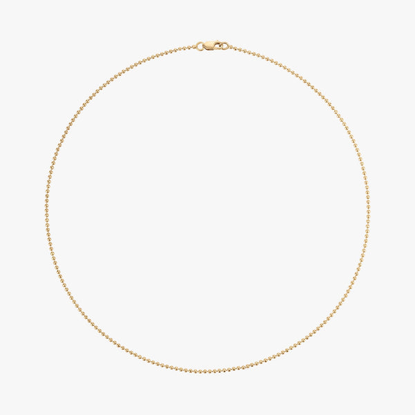 Ball Chain