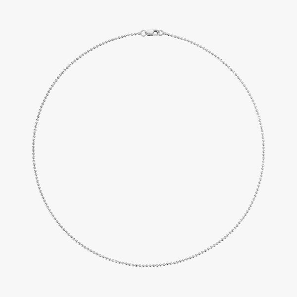 Ball Chain