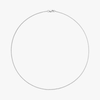 Ball Chain