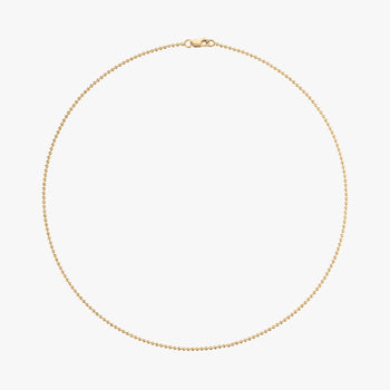 Ball Chain