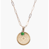 Baylor Sunburst Bundle