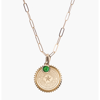 Baylor Sunburst Bundle