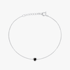 Black Onyx Bracelet