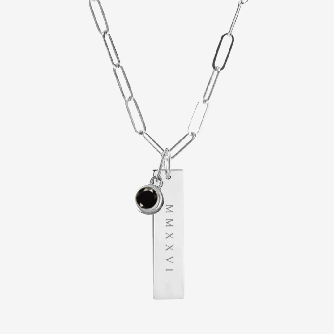 Black Onyx 2026 Grad Bundle