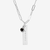Black Onyx 2026 Grad Bundle