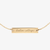 BC Bracelet