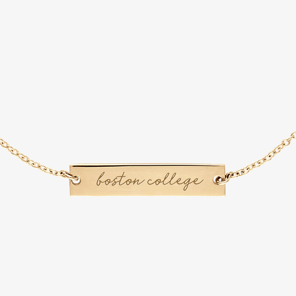 BC Bracelet