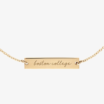 BC Bracelet