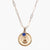Bucknell Sunburst Bundle