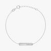 Butler Bracelet
