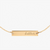 Butler Bracelet