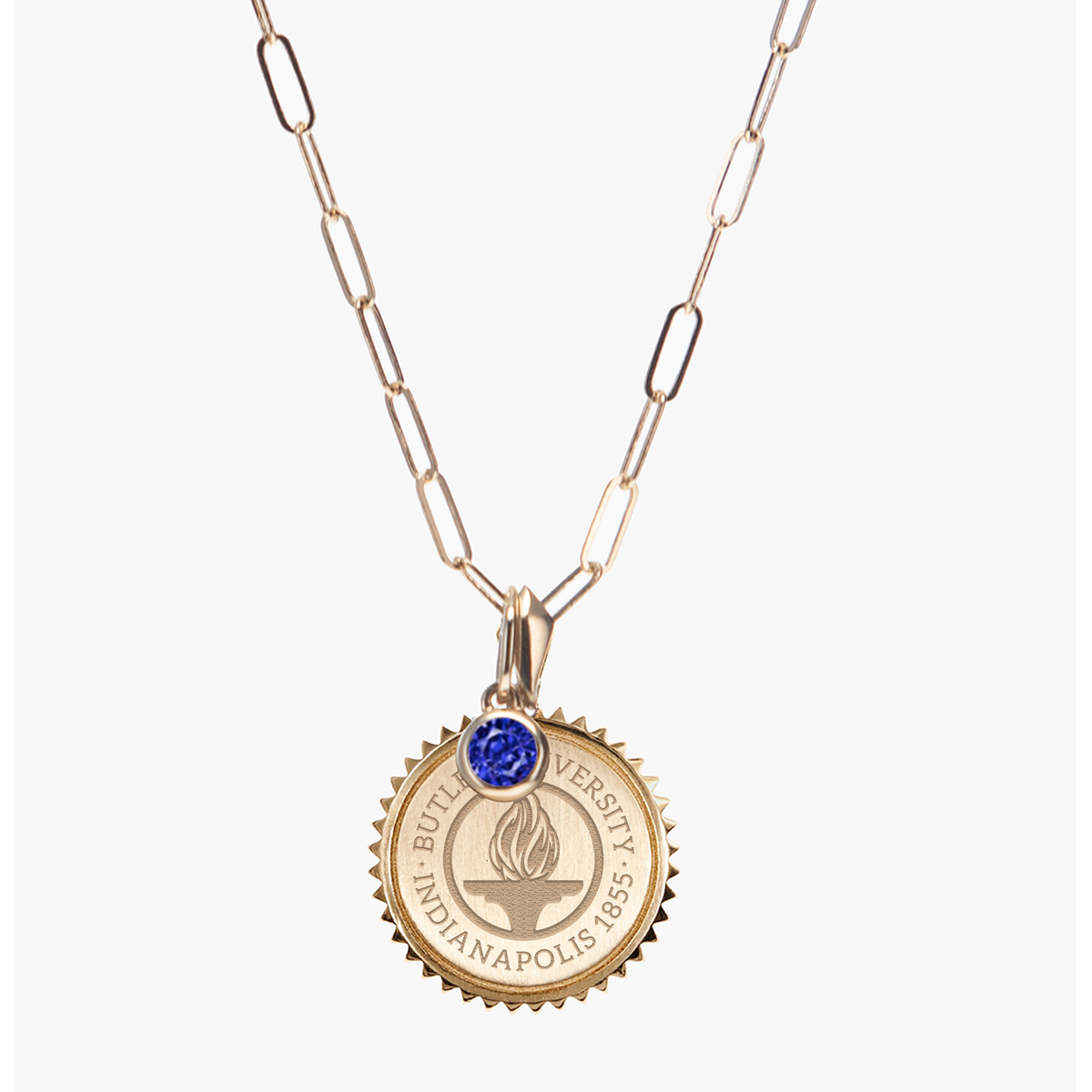 Butler Sunburst Bundle