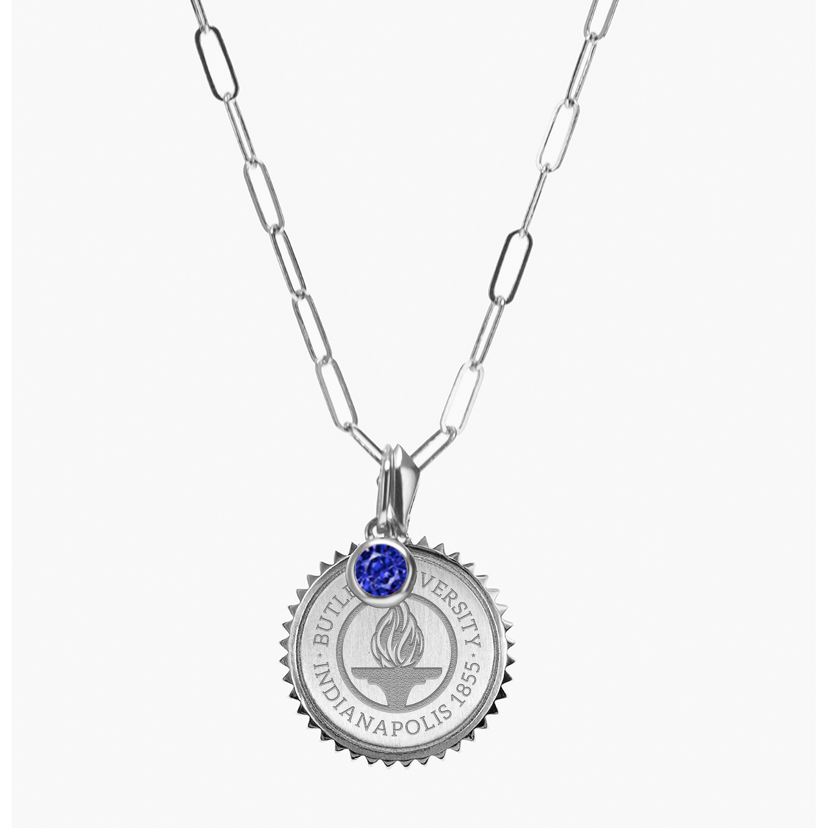 Butler Sunburst Bundle