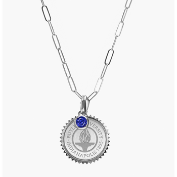 Butler Sunburst Bundle