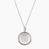 Cincinnati Sunburst Pendant