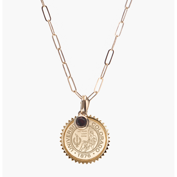 Colorado Sunburst Bundle