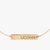 UCONN Bracelet