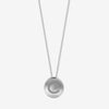 Colgate C Necklace