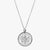 Colgate Florentine Pendant