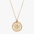Colgate Florentine Pendant