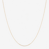 Cable Chain