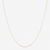 Cable Chain