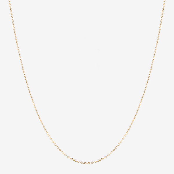 Cable Chain