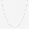 Cable Chain