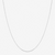 Cable Chain