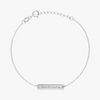 Cathedral Bracelet