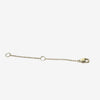 2" Cable Chain Extender