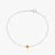 Citrine Bracelet