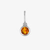Citrine Gemstone