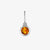Citrine Gemstone