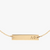 Alpha Phi Bracelet