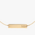 Chi Omega Bracelet