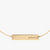Florida Gators Bracelet