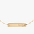 Liberty Bracelet
