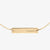 Mizzou Bracelet