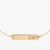Sigma Delta Tau Bracelet