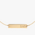 Sigma Lambda Gamma Bracelet