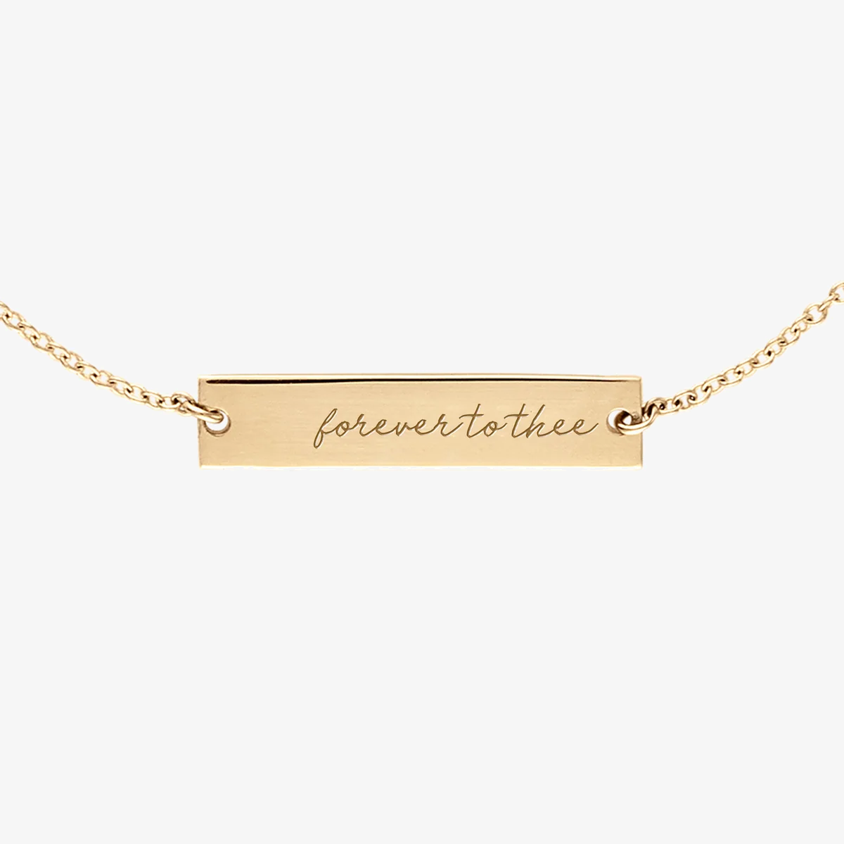 South Carolina Bracelet