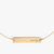 Vanderbilt Vandy Bracelet