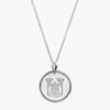 College of Charleston Florentine Pendant