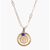 Holy Child Sunburst Bundle