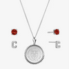Cornell Signature Bundle
