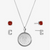 Cornell Signature Bundle
