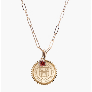 Cornell Sunburst Bundle